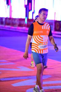 BIB: 211, 23209
                            <button type="button" onclick="openModal(23114994)" class="btn btn-primary btn-sm float-right btn-popup" data-toggle="modal" data-target=".modal-high-quality">
                        <i class="fas fa-shopping-cart"></i> Add to Cart
                    </button>
                                            <button type="button" onclick="isThisMe(23114994, true)" class="btn btn-success btn-sm float-right btn-popup btn-isme hidden" data-toggle="tooltip" data-placement="bottom" title="นี่คือรูปของคุณใช่ไหม คลิกที่นี่เพื่อเอาเข้าอัลบั้ม">
                        <i class="fas fa-plus"></i> Add to album
                    </button>
                    <button type="button" onclick="isThisMe(23114994, false)" class="btn btn-warning btn-sm float-right btn-popup btn-isnotme hidden">
                        <i class="fas fa-ban"></i> Remove from album
                    </button>